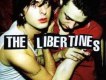Music When the Lights Go Out歌詞_The LibertinesMusic When the Lights Go Out歌詞