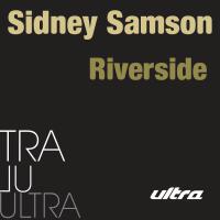 Riverside專輯_Sidney SamsonRiverside最新專輯