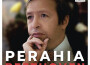 Perahia Plays Beethoven - Moonlight, Pastorale, Ap專輯_Murray PerahiaPerahia Plays Beethoven - Moonlight, Pastorale, Ap最新專輯