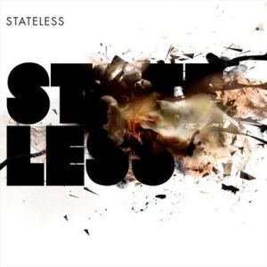 Stateless專輯_StatelessStateless最新專輯