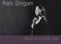 With a Song in my Heart專輯_Rani SingamWith a Song in my Heart最新專輯