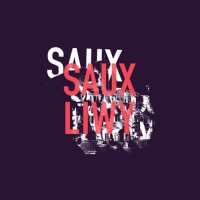 LIWY專輯_SauxLIWY最新專輯