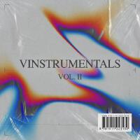 Vinstrumentals, Vol. II