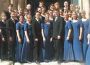 Taby Church Chamber Choir