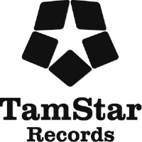 TamStar Records個人資料介紹_個人檔案(生日/星座/歌曲/專輯/MV作品)