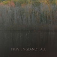 New England Fall