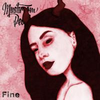 Fine (Explicit)