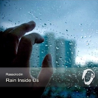 Rain Inside Us