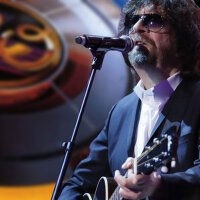 Jeff Lynne