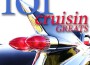 101 Cruisin' Greats專輯_Buddy Holly & The Cr101 Cruisin' Greats最新專輯