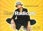 New Radicals