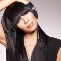 Bridget Kelly