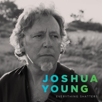 Joshua Young