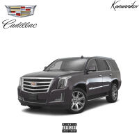 Cadillac