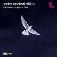 Under Ancient Skies: MMXX Companion Album