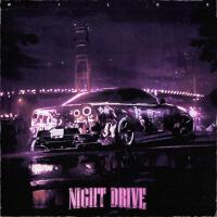 Night Drive