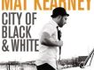 City Of Black And Wh專輯_Mat KearneyCity Of Black And Wh最新專輯