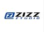 ZIZZ STUDIO