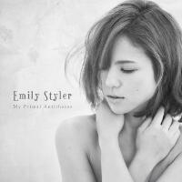 Emily Styler最新專輯_新專輯大全_專輯列表