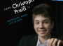 Christoph Preis歌曲歌詞大全_Christoph Preis最新歌曲歌詞