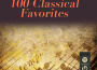 100 Classical Favorites專輯_George Frederic Hand100 Classical Favorites最新專輯