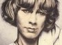 Kevin Ayers