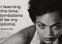 Eartha Kitt Plays Her Songs專輯_Eartha KittEartha Kitt Plays Her Songs最新專輯