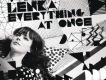Everything At Once專輯_LenkaEverything At Once最新專輯