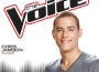 Sugar (The Voice Performance)專輯_Chris JamisonSugar (The Voice Performance)最新專輯