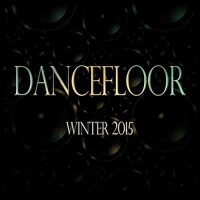 Dancefloor Winter  (75 Very Hot Dance Hits Ibi專輯_TBXDancefloor Winter  (75 Very Hot Dance Hits Ibi最新專輯