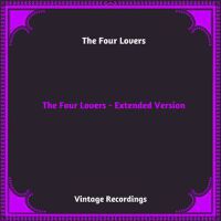 The Four Lovers - Extended Version (Hq remastered 2023)