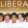 Libera最新專輯_新專輯大全_專輯列表