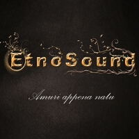 Etnosound歌曲歌詞大全_Etnosound最新歌曲歌詞