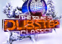 The Sound Of Dubstep Classics - Ministry Of Sound專輯_EmalkayThe Sound Of Dubstep Classics - Ministry Of Sound最新專輯