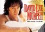 David Lee Murphy