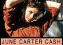 June Carter Cash