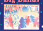 Big Bands, Volume 1專輯_charlie barnetBig Bands, Volume 1最新專輯