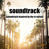 Soundtrack (Soundtrack Inspired By The TV Series)專輯_Honky Tonk DarlingsSoundtrack (Soundtrack Inspired By The TV Series)最新專輯