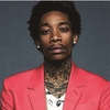 Wiz Khalifa&Young Je圖片照片_Wiz Khalifa&Young Je