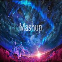 2018 Mashup 合輯