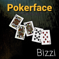 Pokerface