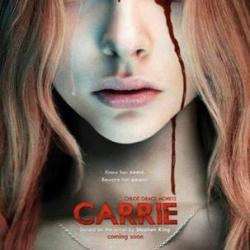 Carrie Under圖片照片_Carrie Under