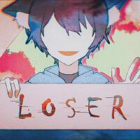 loser