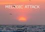 Melodic Attack專輯_CMAMelodic Attack最新專輯