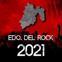 Edo Del Rock 2021