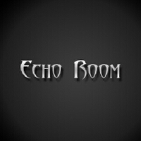 Echo圖片照片_Echo