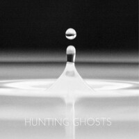 Hunting Ghosts專輯_Emilie AdamsHunting Ghosts最新專輯