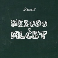 Nebudu mlčet (Explicit)