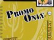 Promo Only Canada Co