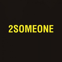 2Someone歌曲歌詞大全_2Someone最新歌曲歌詞